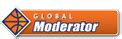 realgm general board|+++GENERAL BOARD: Introducing our newest moderator..